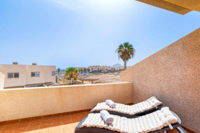 MEDANO4YOU Vistamarina Sunshine Terrace